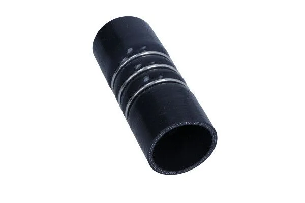 Mangueira de ar de carga MAXGEAR 68-0179