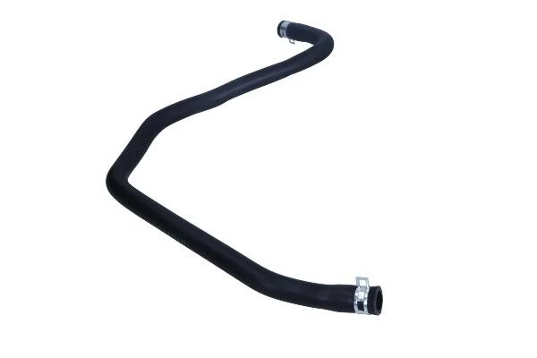 Mangueira de ar de carga MAXGEAR 68-0183