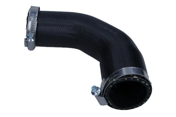 Mangueira de ar de carga MAXGEAR 68-0184