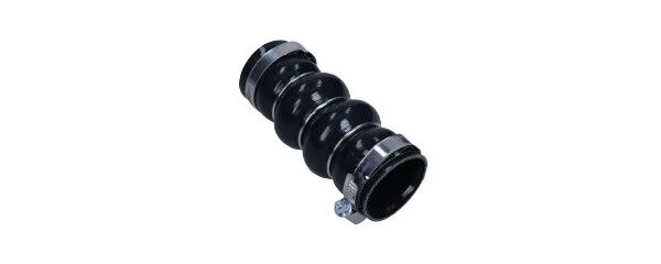 Mangueira de ar de carga MAXGEAR 68-0186