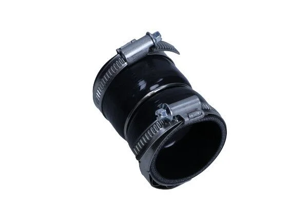 Mangueira de ar de carga MAXGEAR 68-0187