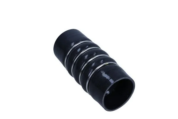 Mangueira de ar de carga MAXGEAR 68-0189