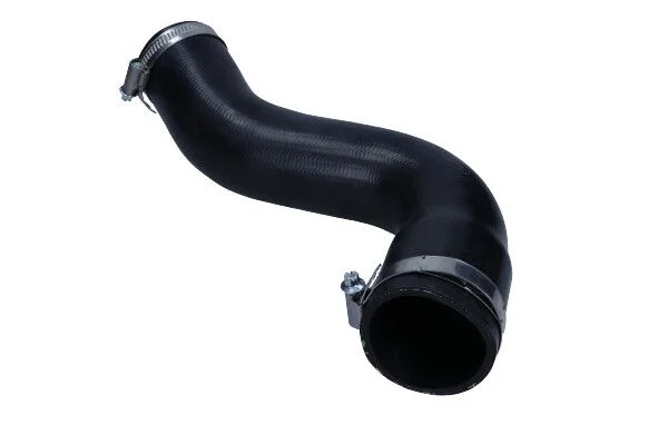 Mangueira de ar de carga MAXGEAR 68-0190
