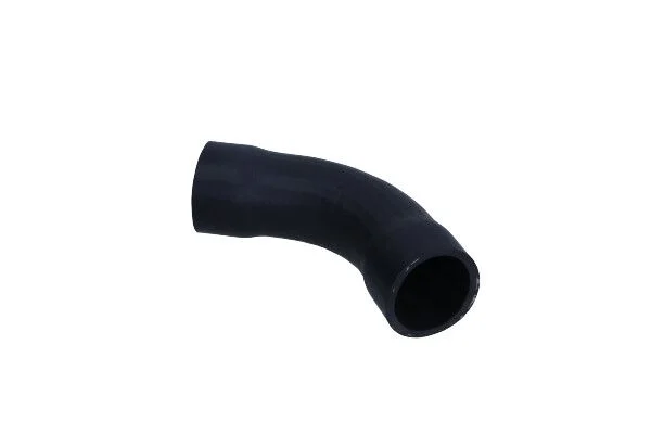 Mangueira de ar de carga MAXGEAR 68-0195