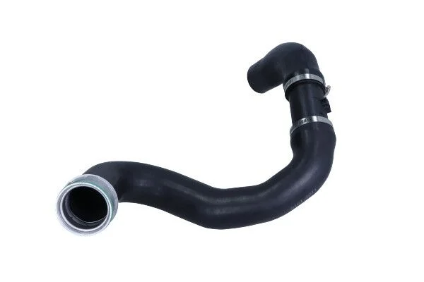 Mangueira de ar de carga MAXGEAR 68-0196