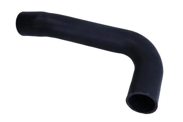 Mangueira de ar de carga MAXGEAR 68-0197