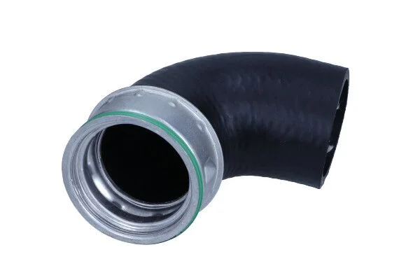 Mangueira de ar de carga MAXGEAR 68-0202