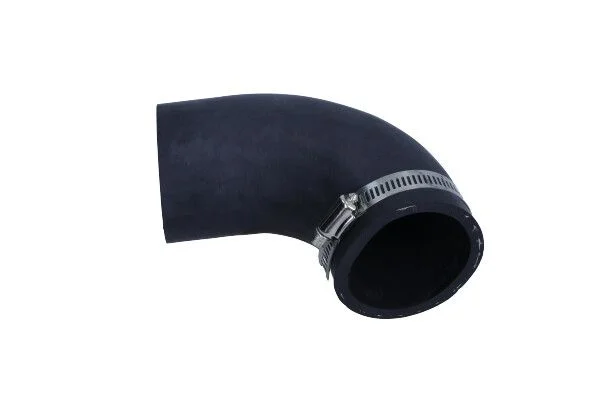 Mangueira de ar de carga MAXGEAR 68-0203