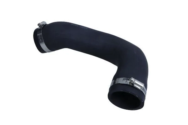 Mangueira de ar de carga MAXGEAR 68-0204