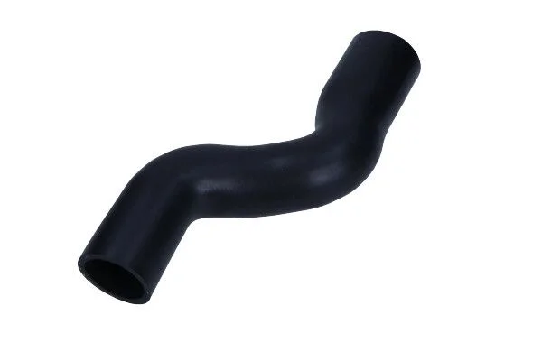Mangueira de ar de carga MAXGEAR 68-0206