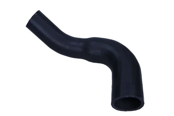 Mangueira de ar de carga MAXGEAR 68-0209