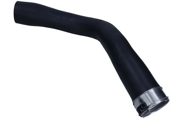 Charge Air Hose MAXGEAR 68-0210