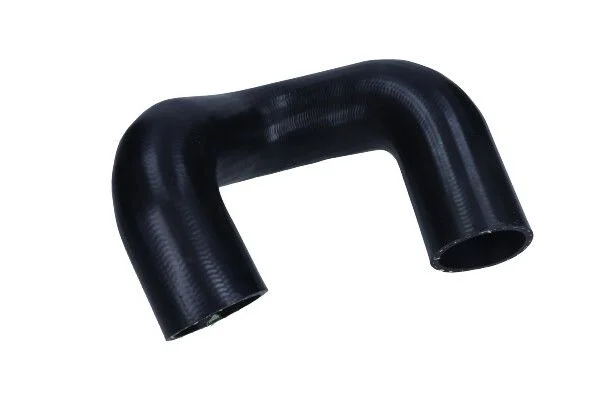 Mangueira de ar de carga MAXGEAR 68-0212