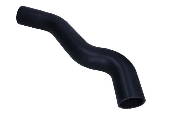Mangueira de ar de carga MAXGEAR 68-0214