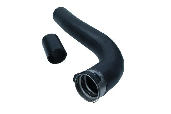 Mangueira de ar de carga MAXGEAR 68-0216