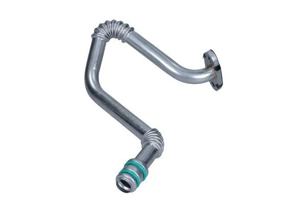 Oil Line, charger MAXGEAR 68-0227