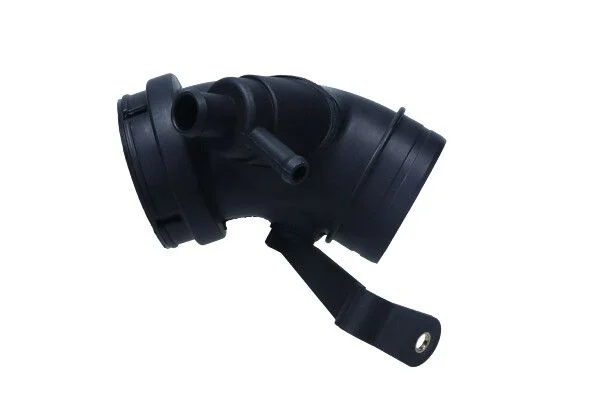 Intake Pipe, air supply MAXGEAR 68-0239