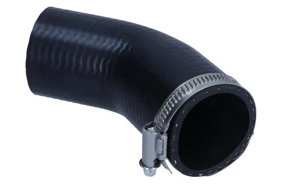 Mangueira de ar de carga MAXGEAR 68-0242