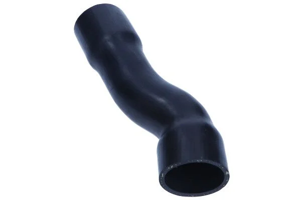 Mangueira de ar de carga MAXGEAR 68-0243