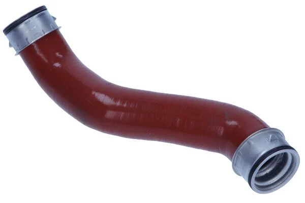 Charge Air Hose MAXGEAR 68-0244