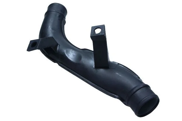 Charge Air Hose MAXGEAR 68-0245