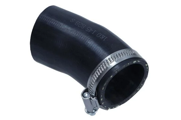 Mangueira de ar de carga MAXGEAR 68-0246