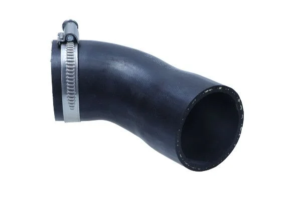 Mangueira de ar de carga MAXGEAR 68-0248