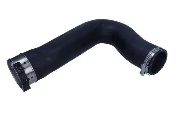 Mangueira de ar de carga MAXGEAR 68-0251