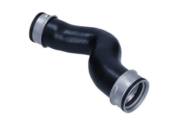 Charge Air Hose MAXGEAR 68-0253