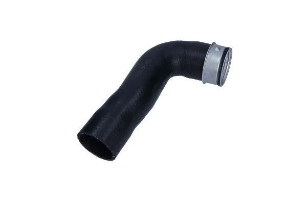 Charge Air Hose MAXGEAR 68-0254