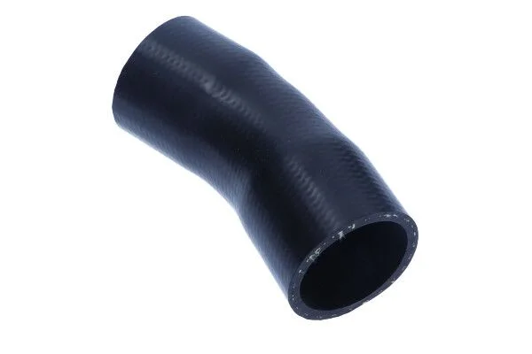 Mangueira de ar de carga MAXGEAR 68-0264