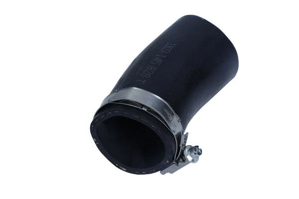 Mangueira de ar de carga MAXGEAR 68-0269
