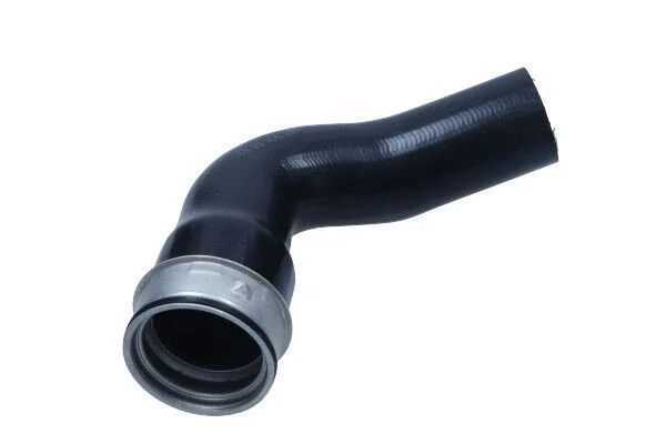 Mangueira de ar de carga MAXGEAR 68-0271