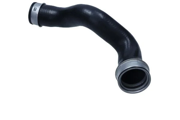 Mangueira de ar de carga MAXGEAR 68-0272