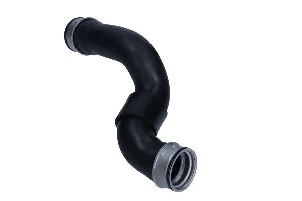 Mangueira de ar de carga MAXGEAR 68-0273