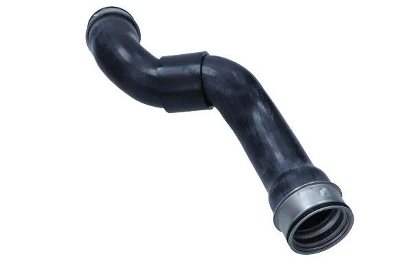Mangueira de ar de carga MAXGEAR 68-0274