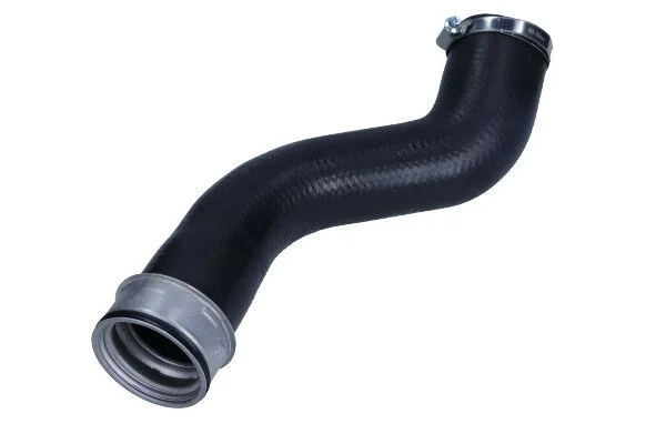 Mangueira de ar de carga MAXGEAR 68-0275