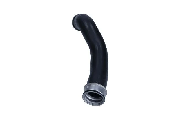 Mangueira de ar de carga MAXGEAR 68-0276