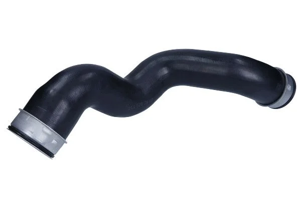 Mangueira de ar de carga MAXGEAR 68-0277