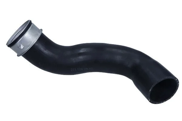 Mangueira de ar de carga MAXGEAR 68-0278