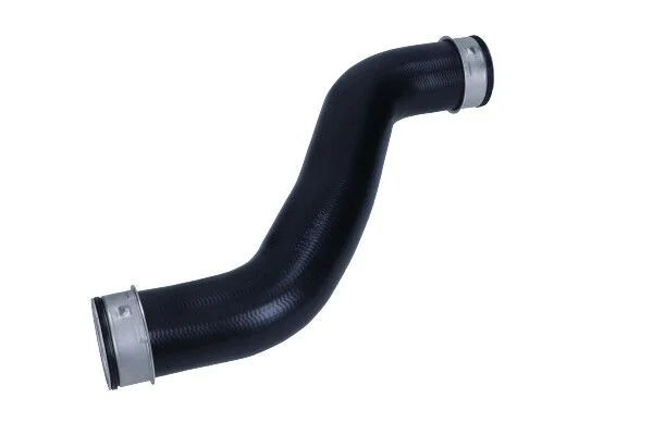 Mangueira de ar de carga MAXGEAR 68-0279