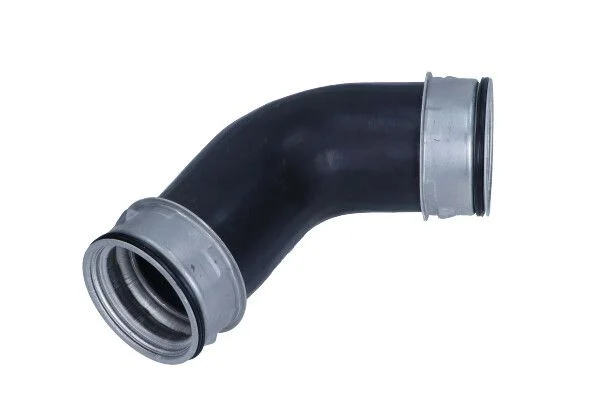 Charge Air Hose MAXGEAR 68-0280