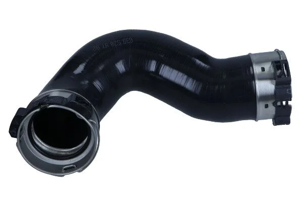Mangueira de ar de carga MAXGEAR 68-0281