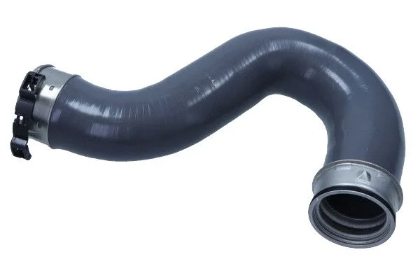 Mangueira de ar de carga MAXGEAR 68-0283
