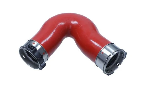 Mangueira de ar de carga MAXGEAR 68-0286