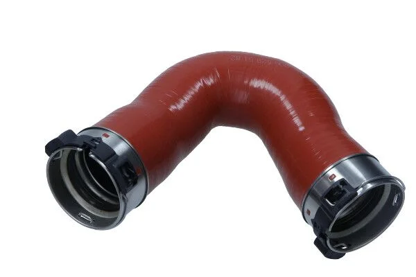 Charge Air Hose MAXGEAR 68-0287