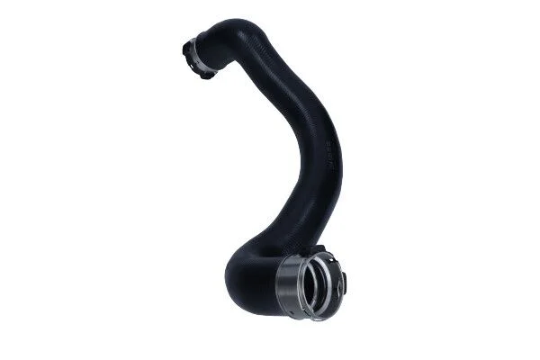 Charge Air Hose MAXGEAR 68-0288