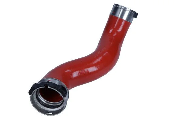 Mangueira de ar de carga MAXGEAR 68-0289