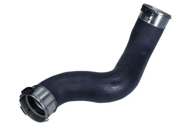 Mangueira de ar de carga MAXGEAR 68-0290