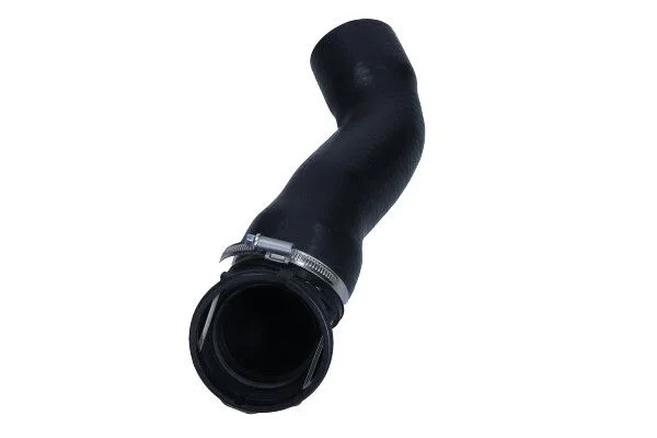 Charge Air Hose MAXGEAR 68-0291